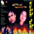 Udit Narayan, Sagolsem Tijendra, Moirangthem Inao