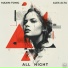 Maxim Tonic, Alex Alta