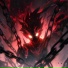 DJ ASHXEN