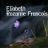 Rozanne Francois