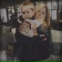 Medvin