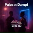 Lets DJ
