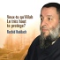Rachid Haddach