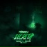 Tharzan feat. israelense 7