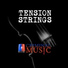 Atomica Music