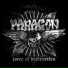 Paragon