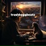 Serene Soundscapes