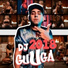 DJ Guuga feat. MC Rafa Original