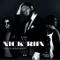Nick Riin feat. JANEMAY