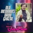 Attaullah Khan Esakhelvi