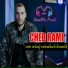 Cheb Rami feat. Manini Sahar
