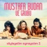Mustafa Budan