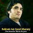 Bahram Jan
