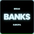 Yordy Banks