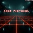 AETHERCODE