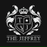 The Jeffrey