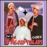 Cheikh El Miloud Vialari