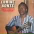 Lamine Konte