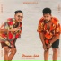 Asher D feat. Pace Korido