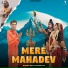 Rakesh Both Hathwaliya