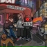 OnZ.Bryan11 feat. WL, AH7