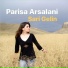 Parisa Arsalani
