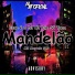 Dj BT Oficial, MC Magrelo S13