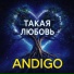 RadioAndigo