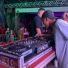 Dj Kaua Jesus