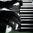 Taylor Swift Piano Covers, Piano Covers