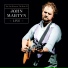 John Martyn
