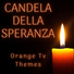 Orange Tv Themes
