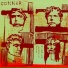 conner
