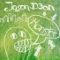 Jason D3an