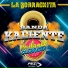 Banda Kaliente