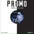 Promo