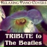Relaxing Piano Covers