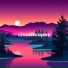 cloudscapes