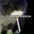 DJ Febrian