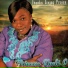 Princess Oluchi O