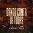 MC DN ALVES, raul gr