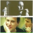 Gerald Preinfalk, Klaus Paier