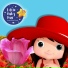 Little Baby Bum em Português