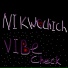 NikWochich