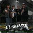 Alexito, Lucky-N Mx, AMECK feat. Micky Mx, Eibi S