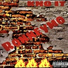 ronneymo