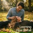 Asher Hayes