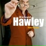Richard Hawley