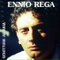 Ennio Rega