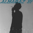 Almaraz III